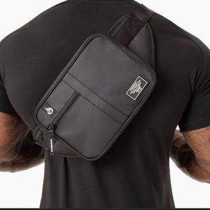Ryderwear Cross body bag